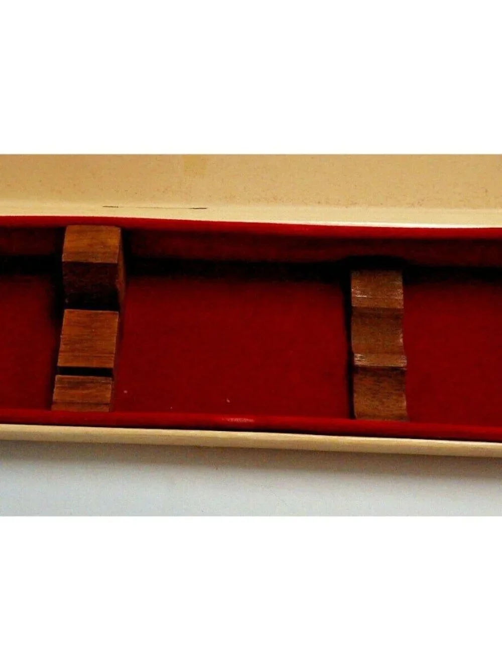 Gerber Legendary Blades Miming Sword in Stone Box Only